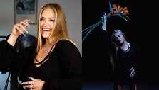Iveta Svilainytė-IVEL