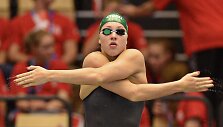 Rūta Meilutytė