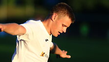 Karolis Laukžemis