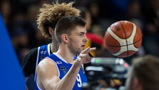 Edvinas &Scaron;e&scaron;kus