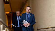 Remigijus Baltrėnas