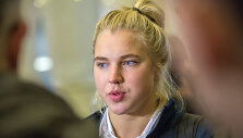Rūta Meilutytė