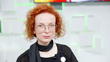 Lina Židonytė