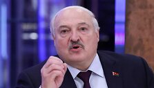 Aliaksandras Luka&scaron;enka