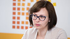 Jolanta Ivanauskienė