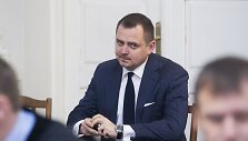 Eugenijus Ivanenko