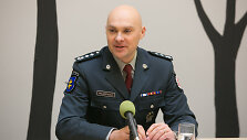 Donatas Mala&scaron;kevičius