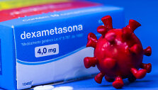Deksametazonas