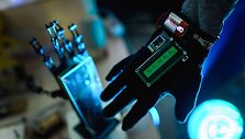 Robotic Process Automation