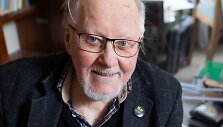 Vytautas Landsbergis