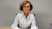 A.Sviklaitė