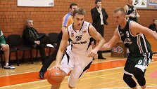 Tadas Padegimas