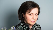 Eglė Gabrėnaitė