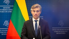 Kęstutis Budrys