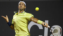 Fernandas Verdasco
