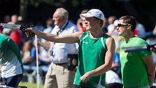 Lukas Kontrimavičius