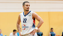 Kipras Urbanavičius