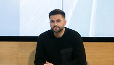 Linas Kleiza