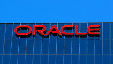 &bdquo;Oracle&ldquo;