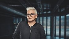 Audra Kau&scaron;pėdienė 