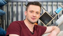 Vaidotas Grincevičius