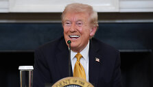 Donaldas Trumpas