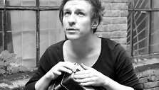 Mykola Dzyakas