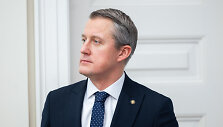 Žygimantas Vaičiūnas