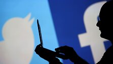 Žmonės ie&scaron;ko alternatyvų populiariems socialiniams tinklams