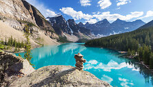 4. Kanada