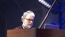 Petras Geniu&scaron;as