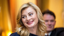 Rita Tama&scaron;unienė