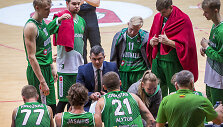 Nikola Vasilev
