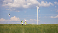 &bdquo;Ignitis renewables&ldquo;