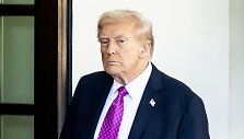 Donaldas Trumpas / Michael Brochstein / ZUMAPRESS.com