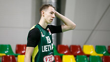 Arnoldas Kulboka