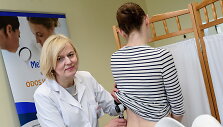 Jolanta Česienė