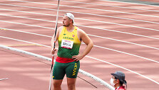 Andrius Skuja