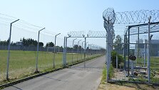 Kybartų pataisos namai