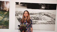 Greta Kardi&scaron;iūtė
