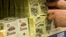 Pieno produktai