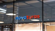 Novaturas 