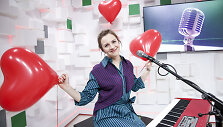 Ieva Narkutė