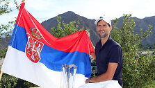 Novakas Džokovičius