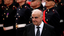 George'as Vella