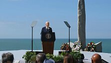 Joe Bidenas