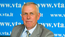 Rimantas Didžiokas