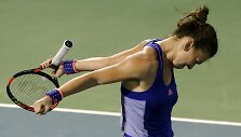 Simona Halep