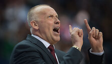 Rimas Kurtinaitis