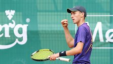 Tadas Babelis